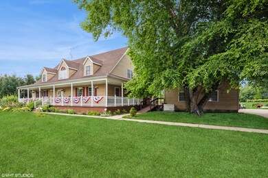 02_874AndayolDr_2001_HiRes