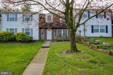 13013 Marquette Ln, Bowie, MD 20715 - photo 2