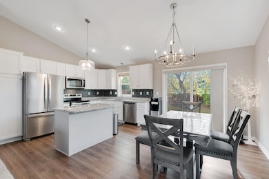 1284 Meadow Ln S, Shakopee, MN 55379 - photo 3