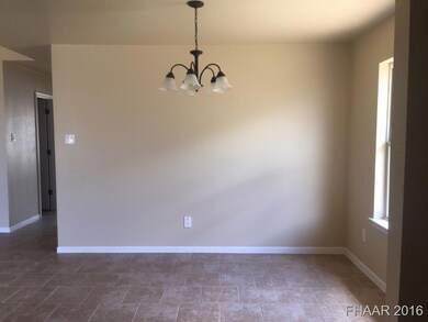 3437 Horizon St, Copperas Cove, TX 76522 - photo 7