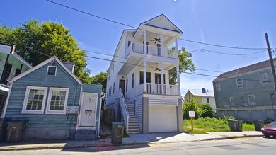 0B - Exterior - IMG_1872