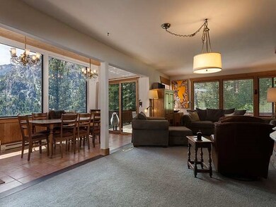 1840 Apache Ct, Tahoe City, CA 96145 - photo 6