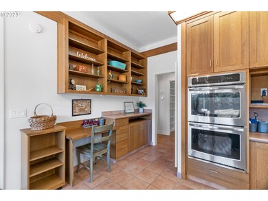 8097 Red Prairie Rd, Sheridan, OR 97378 - photo 7