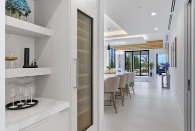 2323 Lake Dr unit 201, West Palm Beach, FL 33404 - photo 7