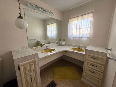 153 Colony Dr N unit 2151, Ellenton, FL 34222 - photo 5