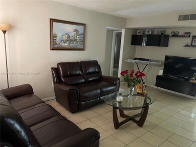 8600 SW 133rd Ave Rd unit 107, Miami, FL 33183 - photo 3