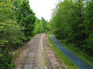 DJI_0797 (2)