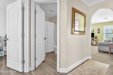 1128 Crestfield Way, Leland, NC 28451 - photo 6