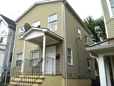 129 Central Place unit 2, Orange, NJ 07050 - photo 3