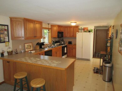 Additional Photo