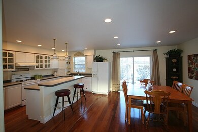 70 Hannah Ln, Helena, MT 59602 - photo 7