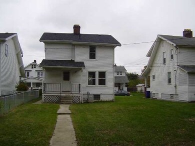 2740 Sutton Ave, Columbus, OH 43204 - photo 2