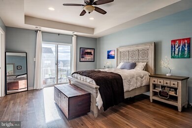 3023 Davenport Way, Pennsburg, PA 18073 - photo 7