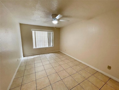 2550 N Alafaya Trail unit 6211, Orlando, FL 32826 - photo 7