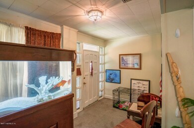 4256 San Juan Ave, Jacksonville, FL 32210 - photo 4