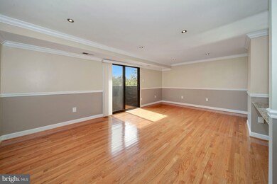 19605 Gunners Branch Rd unit M, Germantown, MD 20876 - photo 6