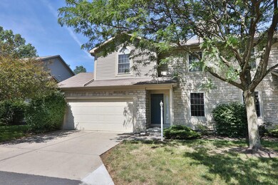 6631 Eastland Road
