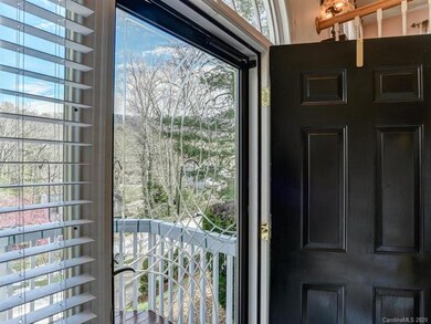 16 Simpson Hollow Rd unit 39 PTN 40, Asheville, NC 28803 - photo 3