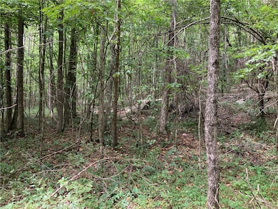 001 Madison 4316, Elkins, AR 72727 - photo 6