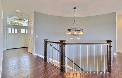 1721 S 225th Ln, Des Moines, WA 98198 - photo 7