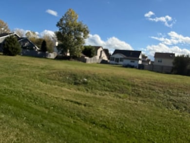 0 Casimer Pulaski Dr unit MRD12490157, North Chicago, IL 60064 - photo 4