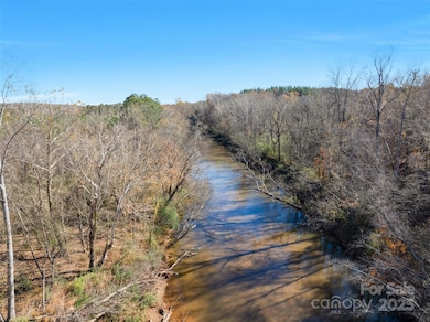 0000 Quarter Round Rd unit 7, Pacolet, SC 29372 - photo 7