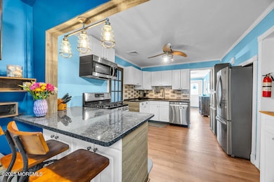 365 Atlantic Ave, North Middletown, NJ 07748 - photo 5