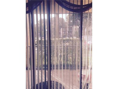 14221 N Kendall Dr unit 108C, Miami, FL 33186 - photo 4