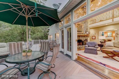 20 Country Club Ln, Phoenix, MD 21131 - photo 4