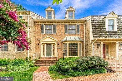 10925 Brewer House Rd, Rockville, MD 20852 - photo 3