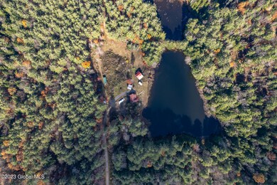 740 County Route 10, Corinth, NY 12822 - photo 5