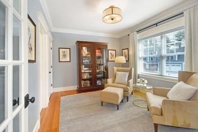 6 Flintlock Rd, Lexington, MA 02420 - photo 4