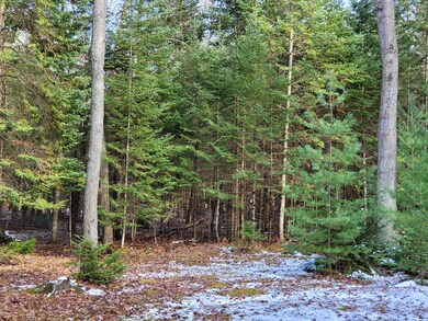 20201102_135832