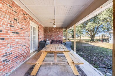 10-web-or-mls-6075 Egan Hwy-6