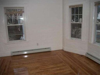 45 E Park Ave, Lynn, MA 01902 - photo 6