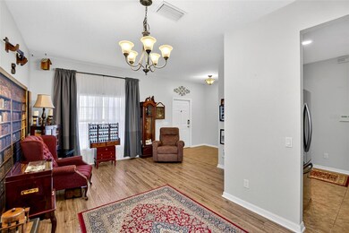 9023 41st St E, Parrish, FL 34219 - photo 6