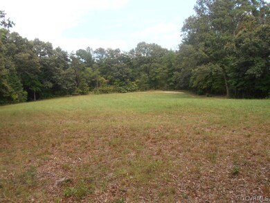 000 Howerton, Essex, VA 22454 - photo 2