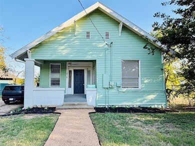 1616 Lyle Ave, Waco, TX 76708 - photo 7