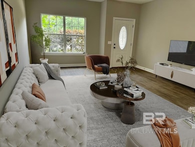 6060 Trey Ln, Gulf Shores, AL 36542 - photo 3