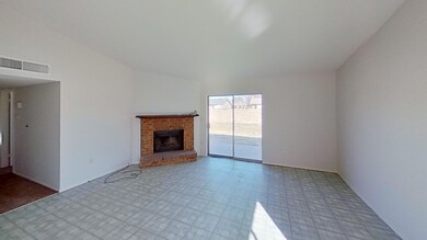 15341 Fairwood Ct, Horizon City, TX 79928 - photo 5