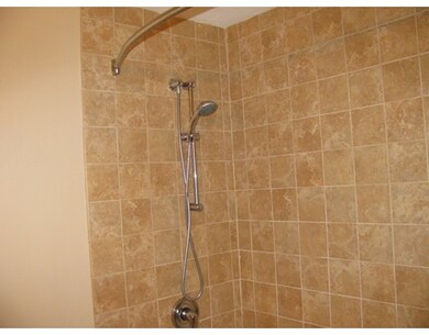 43 West St unit A2, Randolph, MA 02368 - photo 6