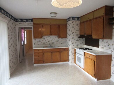 Eat inkitchen