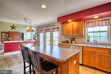 60 Ream Rd, Stevens, PA 17578 - photo 5