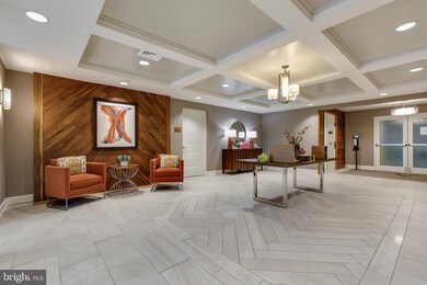 10520 Resort Rd unit 101, Ellicott City, MD 21042 - photo 6