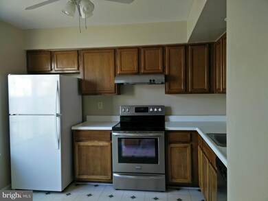 3312 Midland Ct, Abingdon, MD 21009 - photo 3