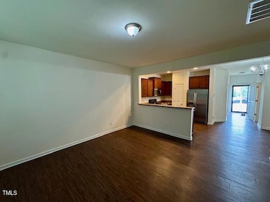 3008 Haskell Dr, Raleigh, NC 27610 - photo 6