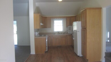 110 Shady Rill Rd, Shavertown, PA 18708 - photo 6