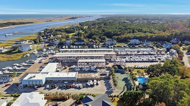 2_dji_20251112143443_0053_d