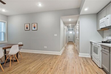 2808 Philip St, New Orleans, LA 70113 - photo 7