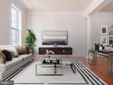 7657 Elmcrest Rd, Hanover, MD 21076 - photo 6